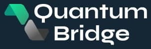 Quantum Bridge Technologies logo