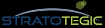 Stratotegic logo