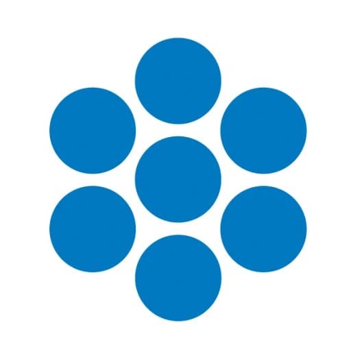 Equispheres logo