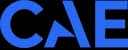 CAE: Canadian parent of the U.S. training contractor