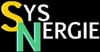 SysNergie logo