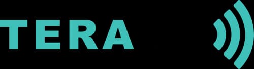 TERAGO Inc. logo