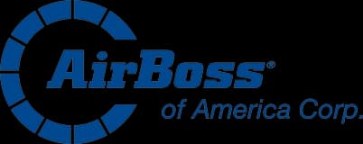 AirBoss of America logo