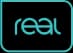 Real Ventures logo