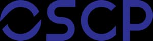 OSCPS Motion Sensing logo