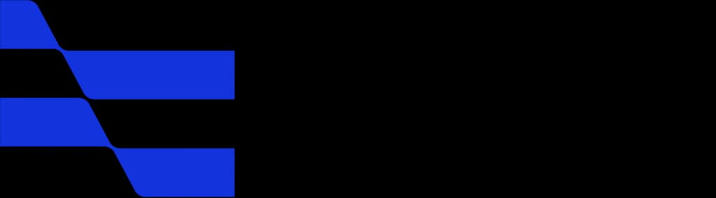 MDS Coating Technologies logo