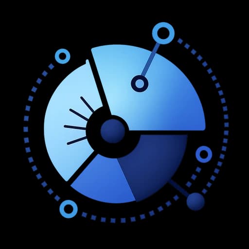 Photon-IV logo