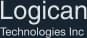 Logican Technologies logo