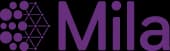 Mila – Quebec AI Institute logo