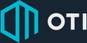 OTI Lumionics logo