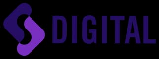 DIGITAL logo