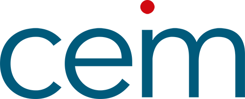 CEIM logo
