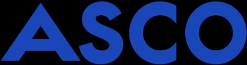 Asco Aerospace Canada logo