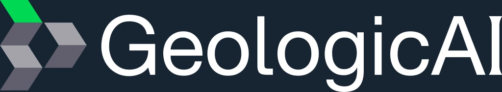 GeologicAI logo