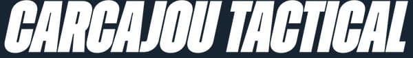 Carcajou Tactical logo