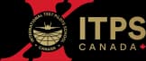 ITPS Canada logo