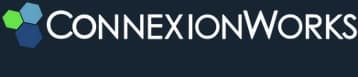 ConnexionWorks logo