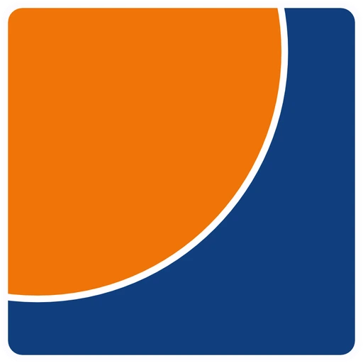Perceptive Space Systems logo
