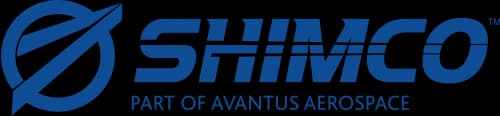 Shimco North America logo