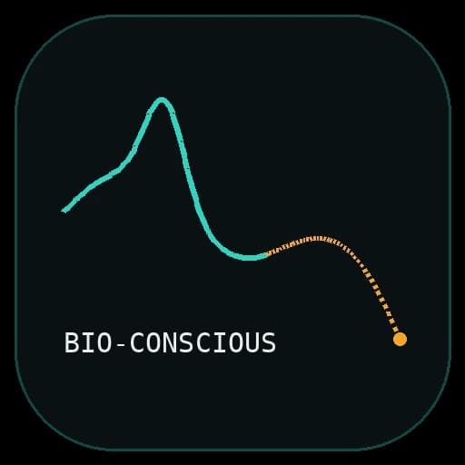 Bio-Conscious Technologies logo