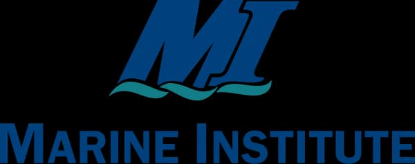 Fisheries and Marine Institute of Memorial University logo