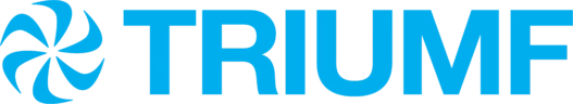 TRIUMF logo
