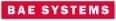 BAE Systems Canada