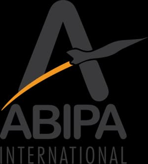Abipa Canada logo