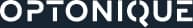 Optonique logo