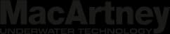 MacArtney Inc. logo