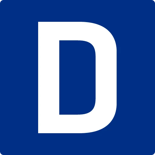 Dejero Labs Inc. logo