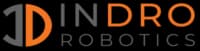 InDro Robotics logo