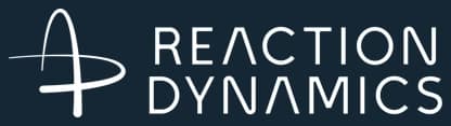 Reaction Dynamics: Canadian responsive-launch context