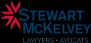 Stewart McKelvey logo