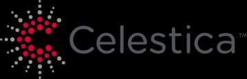 Celestica logo