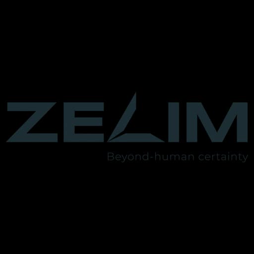 Zelim logo