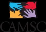 Canadian Aboriginal and Minority Supplier Council logo