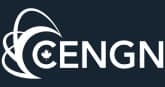 CENGN logo