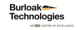 Burloak Technologies logo