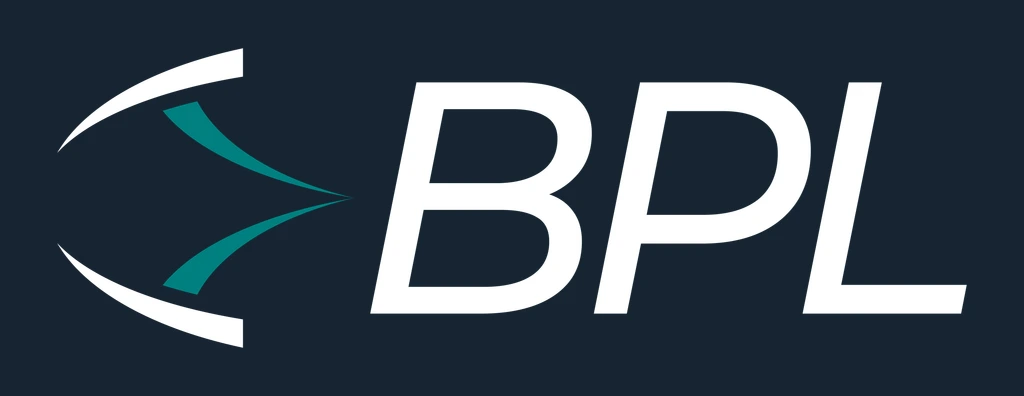 Borealis Propulsion logo