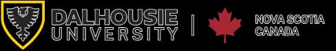 Dalhousie University logo