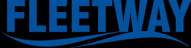 Fleetway logo
