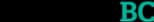 Innovate BC logo