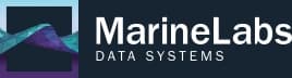 MarineLabs logo