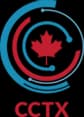 Canadian Cyber Threat Exchange logo