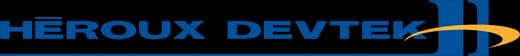 Héroux-Devtek logo