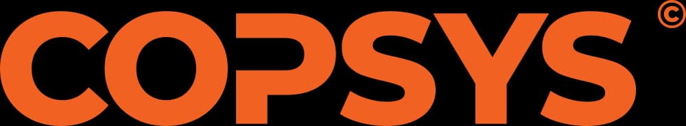 Copsys Technologies logo
