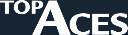 Top Aces