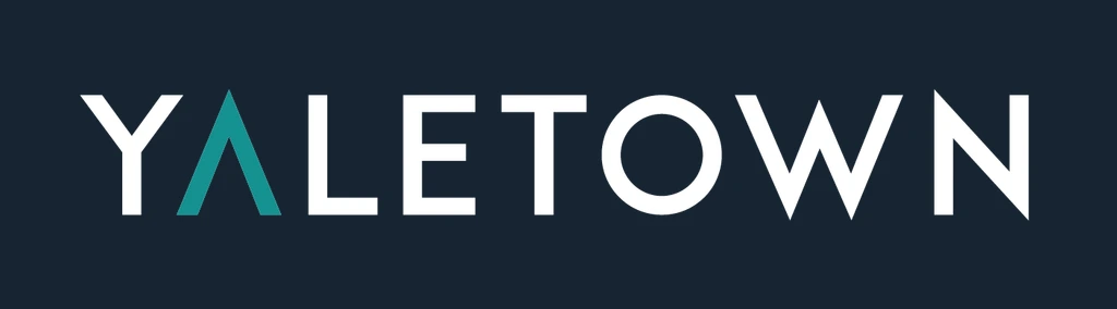 Yaletown Partners logo