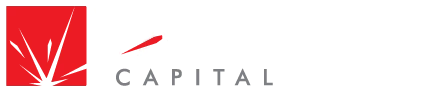 Vanedge Capital logo